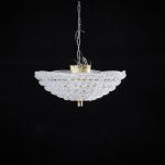 1453 4267 HANGING LAMP